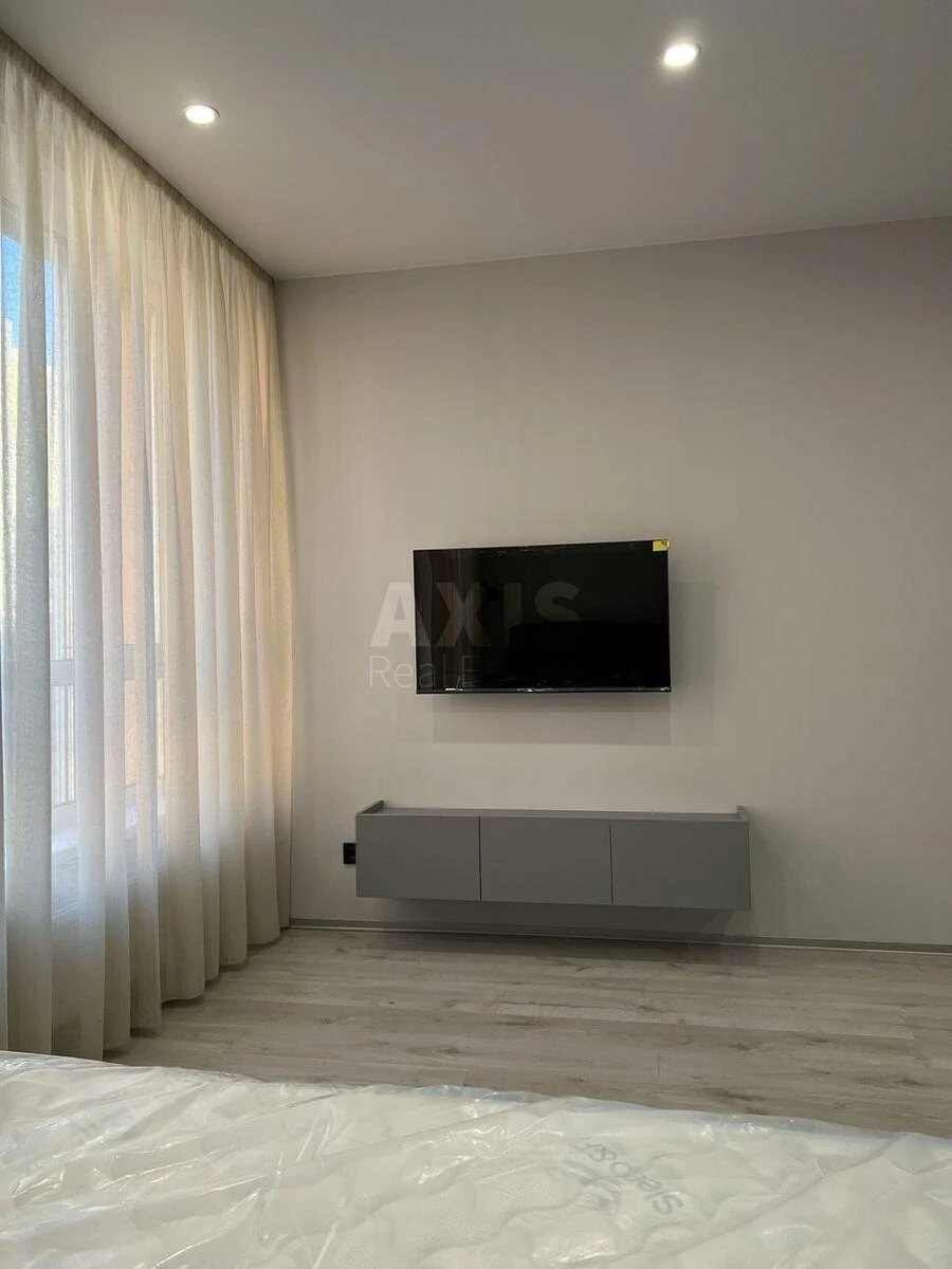 1k apartment shose Stolychne 3706692