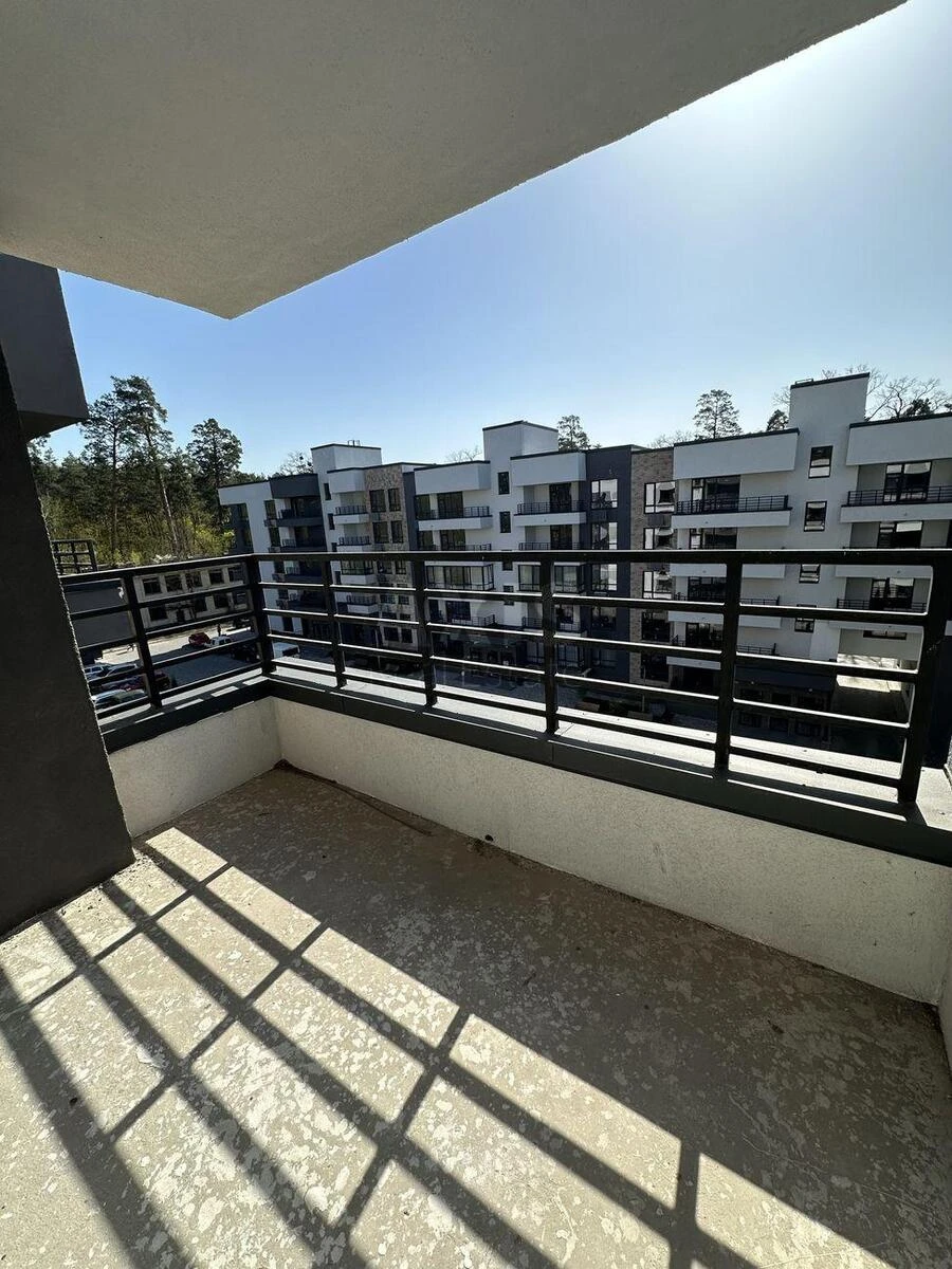 3k apartment vul. Kvitky Cisyk 32690787