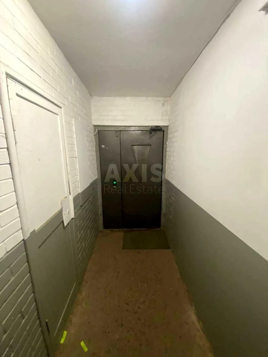 1k apartment pr-t Yevropeyskoho Soyuzu 64Б7060119