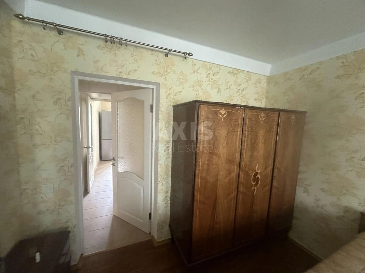 2k apartment vul. Jevgena Konoval'cja 376716210