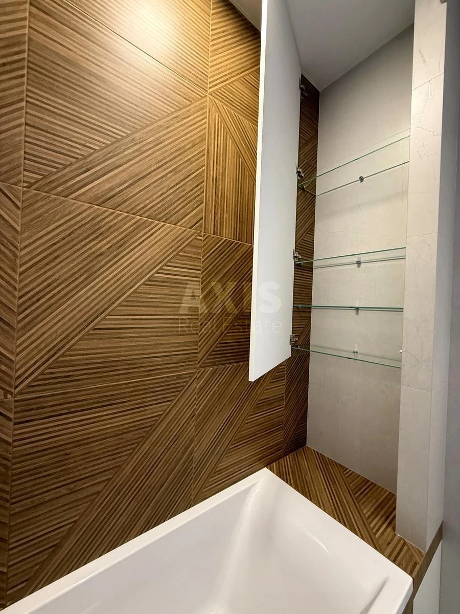 1k apartment vul. Bul'varno-Kudrjavs'ka 176383119