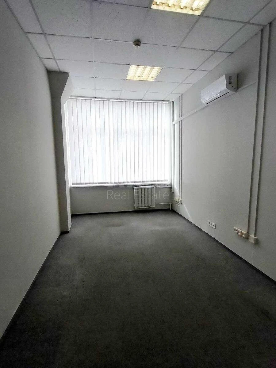 Office vul. Henerala Almazova 5, 155m2672060