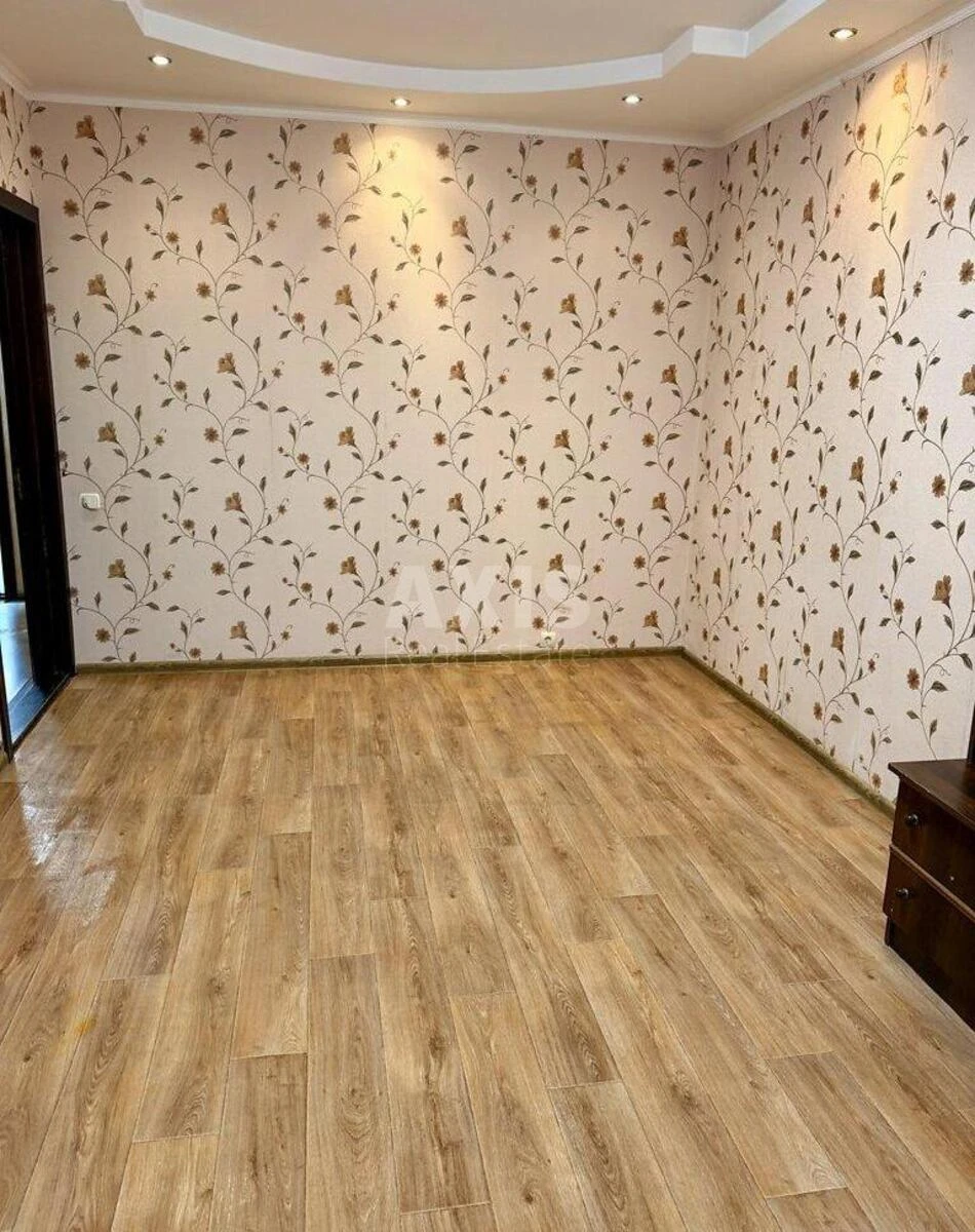 3k apartment vul. Nikolajeva Arhitektora 9А719003
