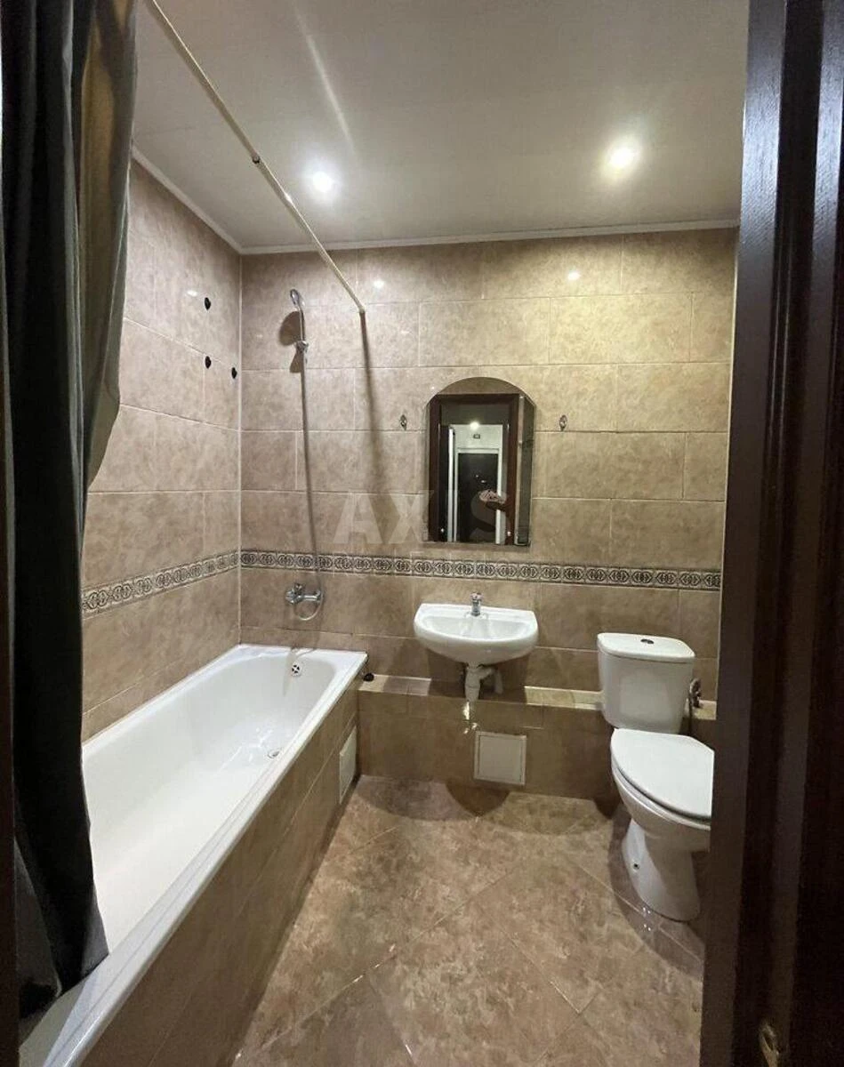 3к квартира ул. Чавдар Елизаветы 286564711