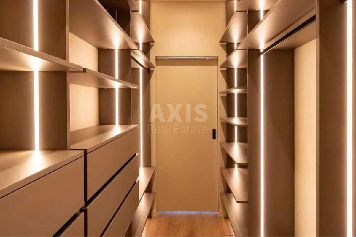 3k apartment doroga Naberezhno-Rybal's'ka 36390111