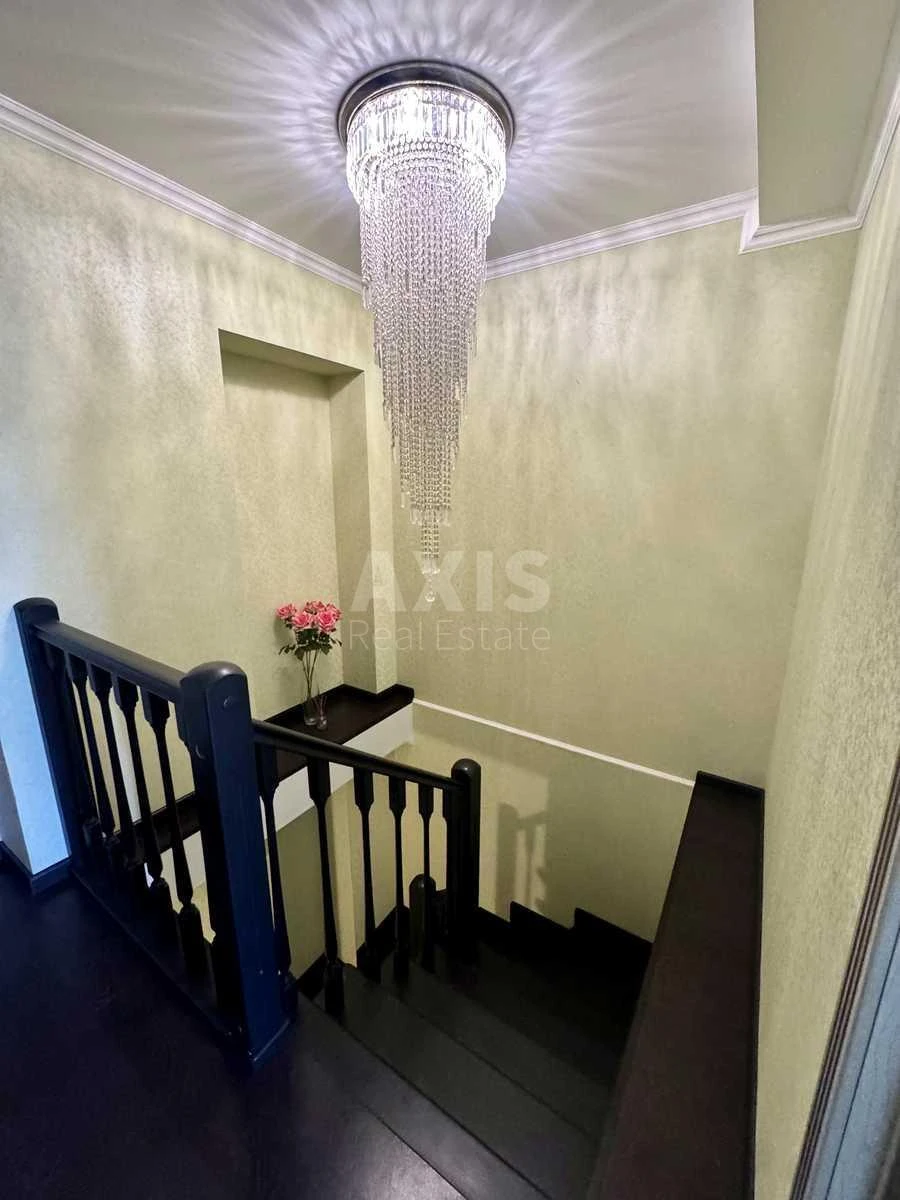 3к квартира ул. Регенераторная 47037710