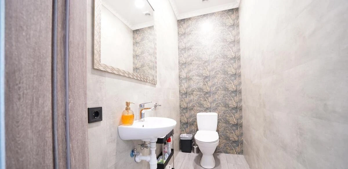 Office vul. Velyka Vasyl'kivs'ka 72, 183m26732512