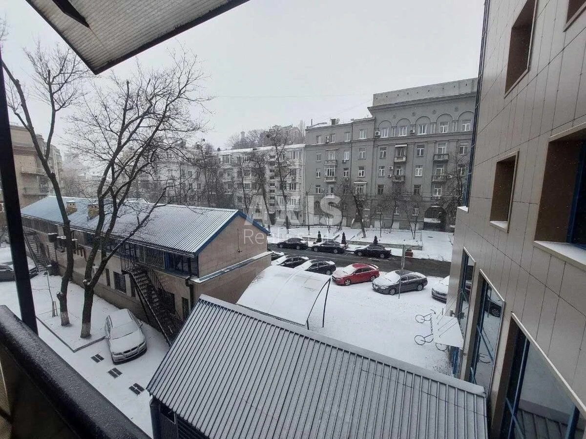 3к квартира ул. Дарвина 106194613