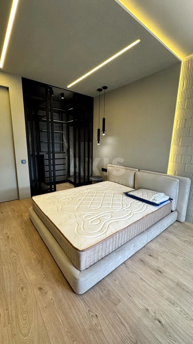 2k apartment vul. Zarichna 16657766