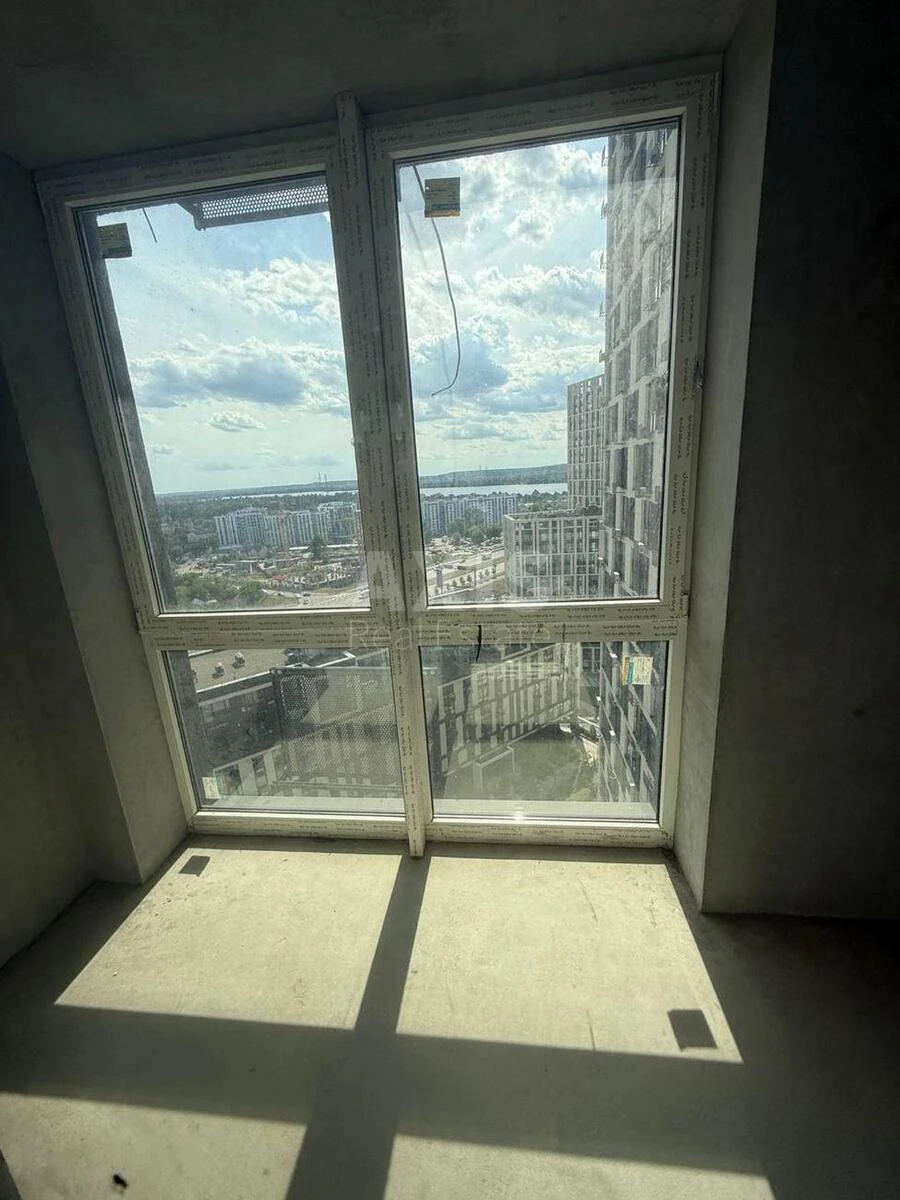 2k apartment pr-t Bazhana Mykoly 7599615