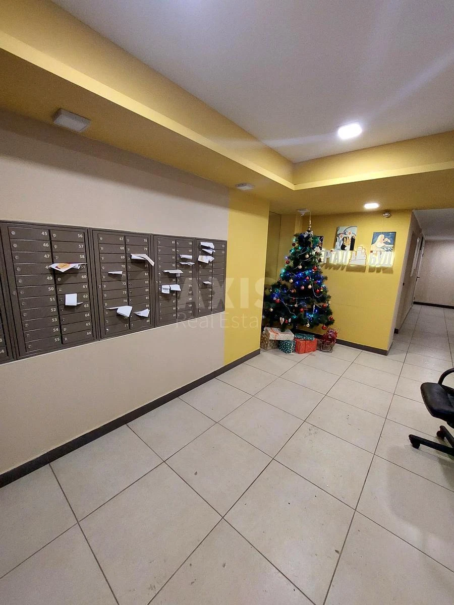 2к квартира ул. Виталия Скакуна 216579411