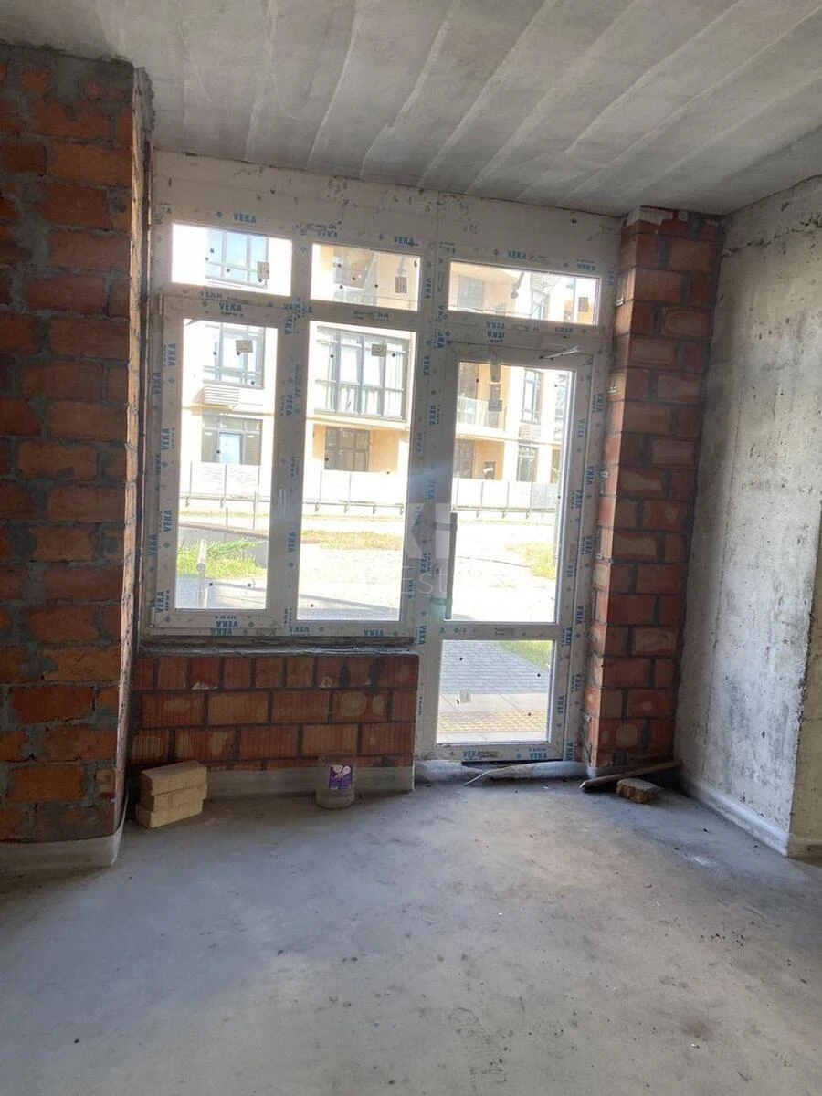 Trade object vul. Bogatyrs'ka 32, 145m2601145