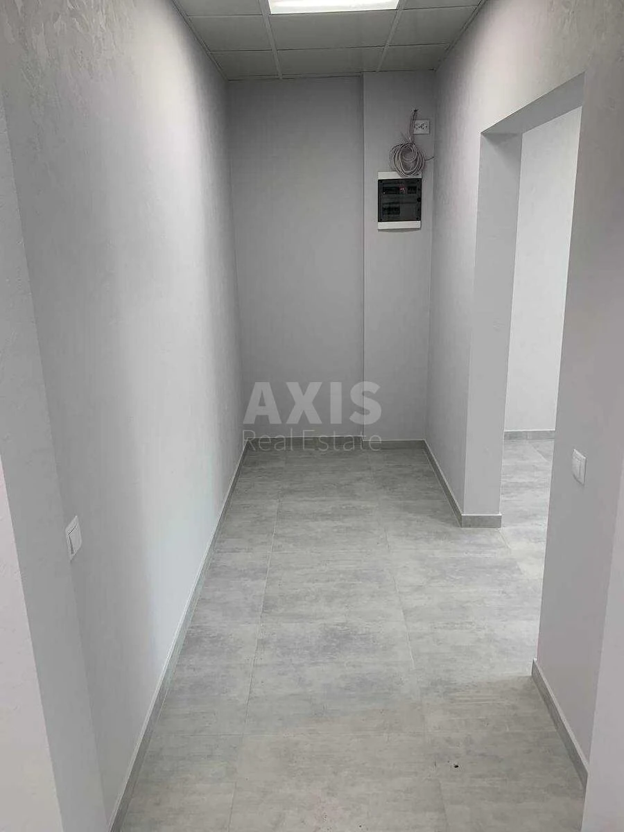 Объект торговли ул. Милославская 39/48, 64м2674161