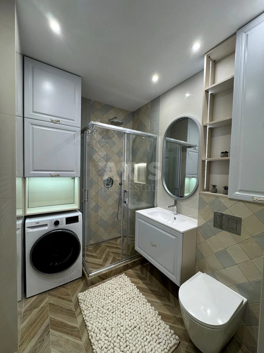 2k apartment vul. Virmens'ka 86424817