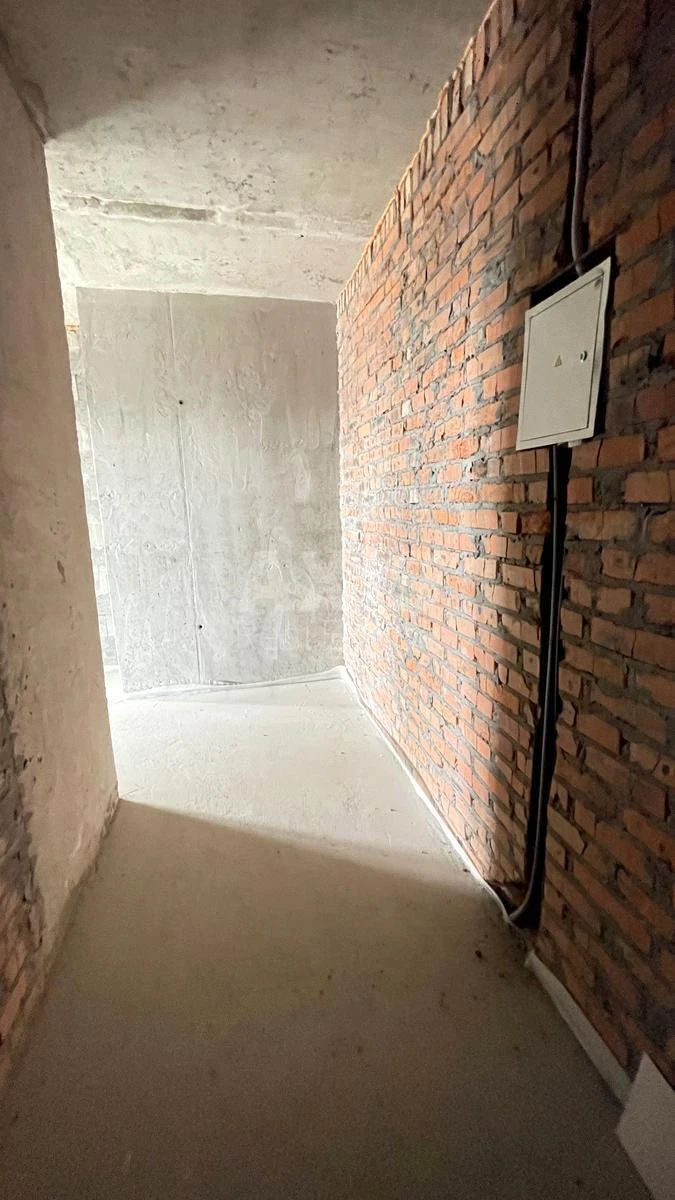 2к квартира ул. Кадетский Гай 86635211