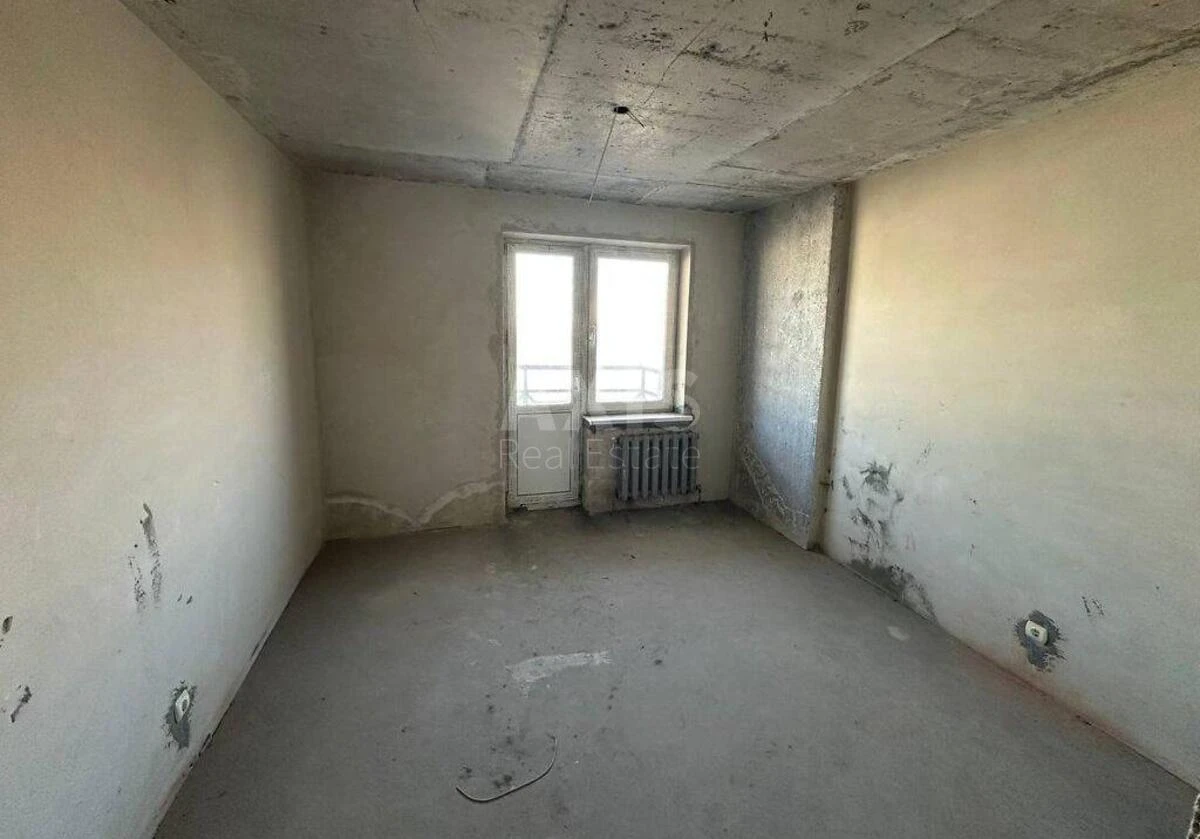 3к квартира ул. Татарская 27/4663790