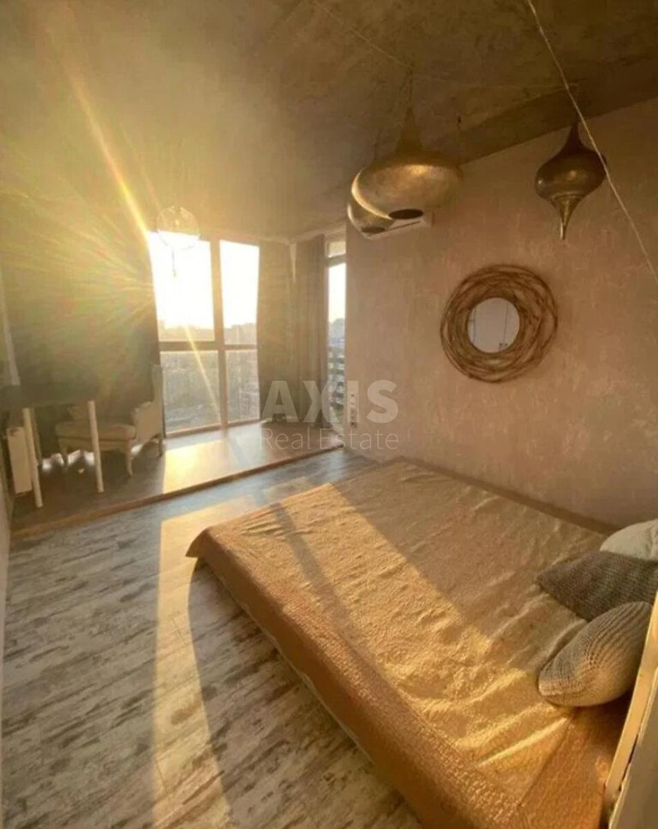 2к квартира ул. Нижнеключевая 14647355