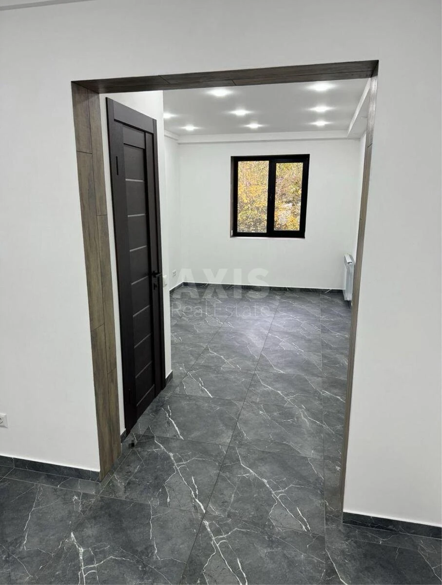 Trade object bul. Igorja Shamo 19, 35m2710424