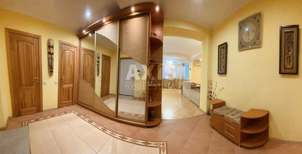 3к квартира ул. Введенская 29/58563686