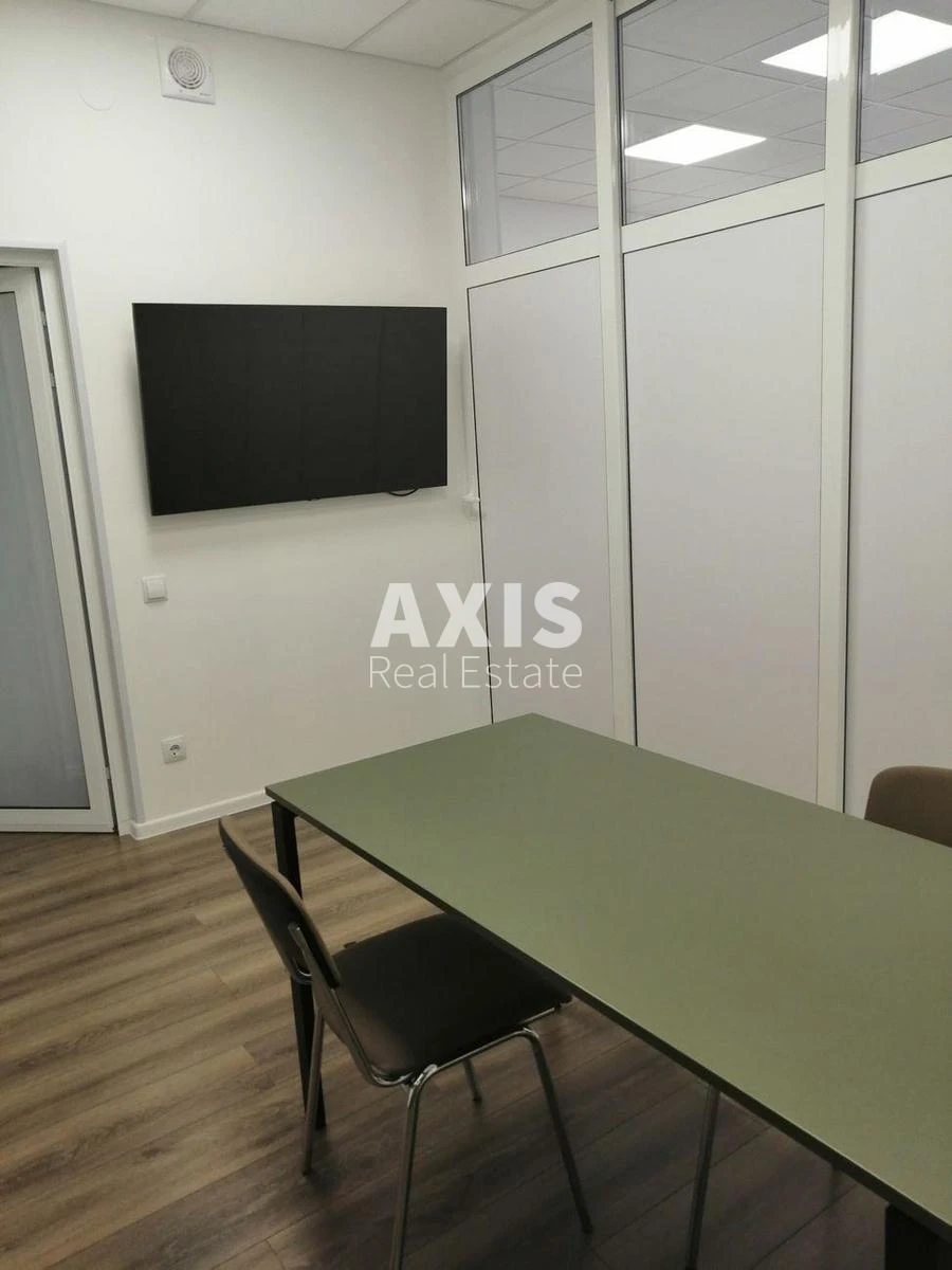 Объект торговли ул. Константиновская 75, 90м2441637