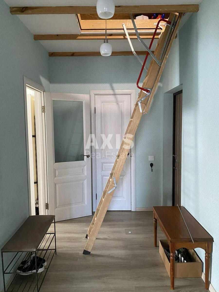 3к квартира ул. Луценко Дмитрия 106905312