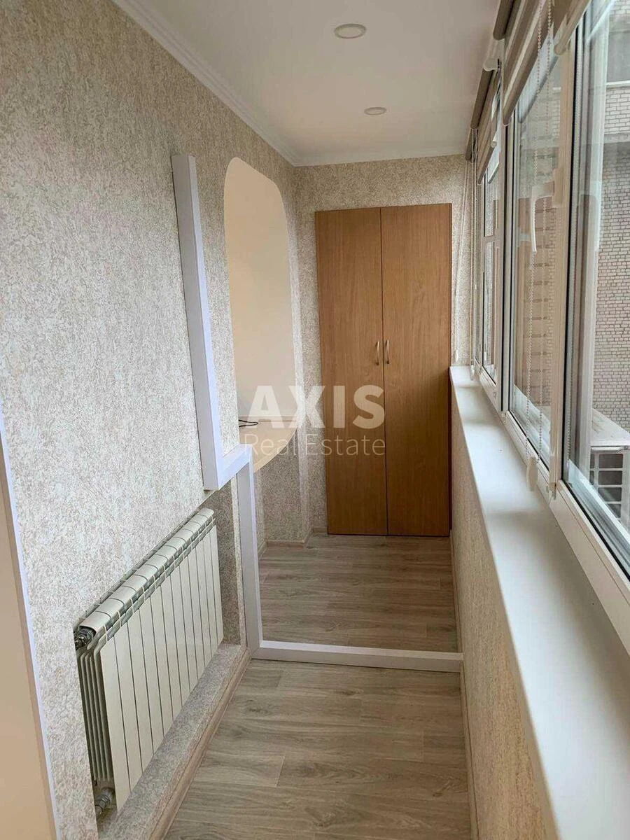 2k apartment vul. Knjazhyj Zaton 14B599679