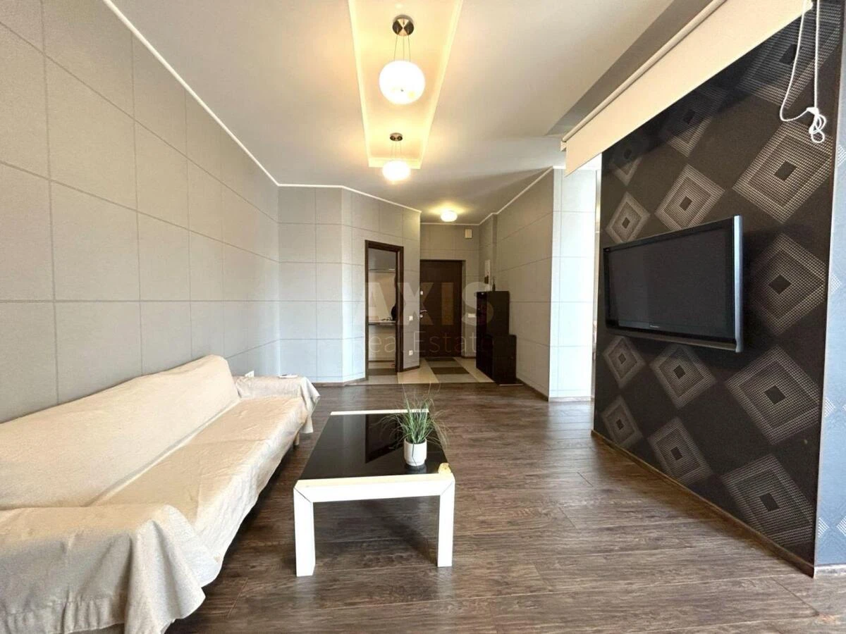 2k apartment vul. Mokra 16679535