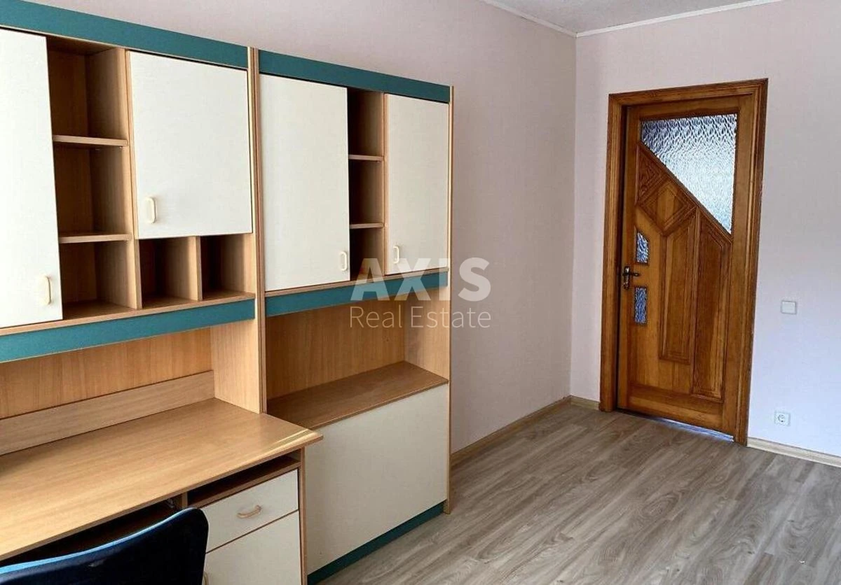 3k apartment pr-t Lobanovs'kogo 130434838