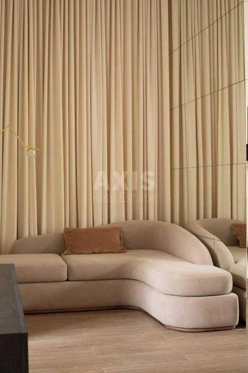 Office vul. Saksagans'kogo 33/35, 80m2661106