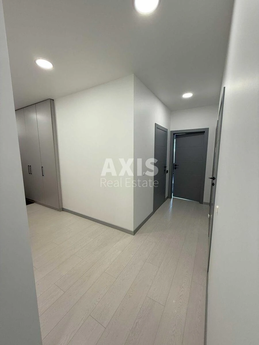 3k apartment vul. Praktychna 16618419