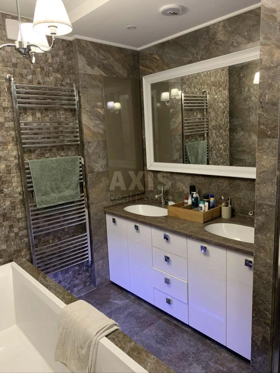 2k apartment vul. Kondratjuka Jurija 56452210