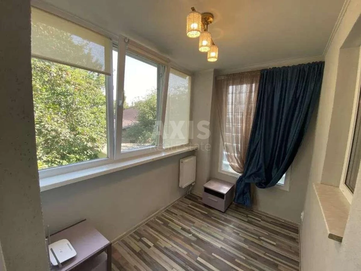 House pr-t Peremogy, 140m2, Kyiv city316577