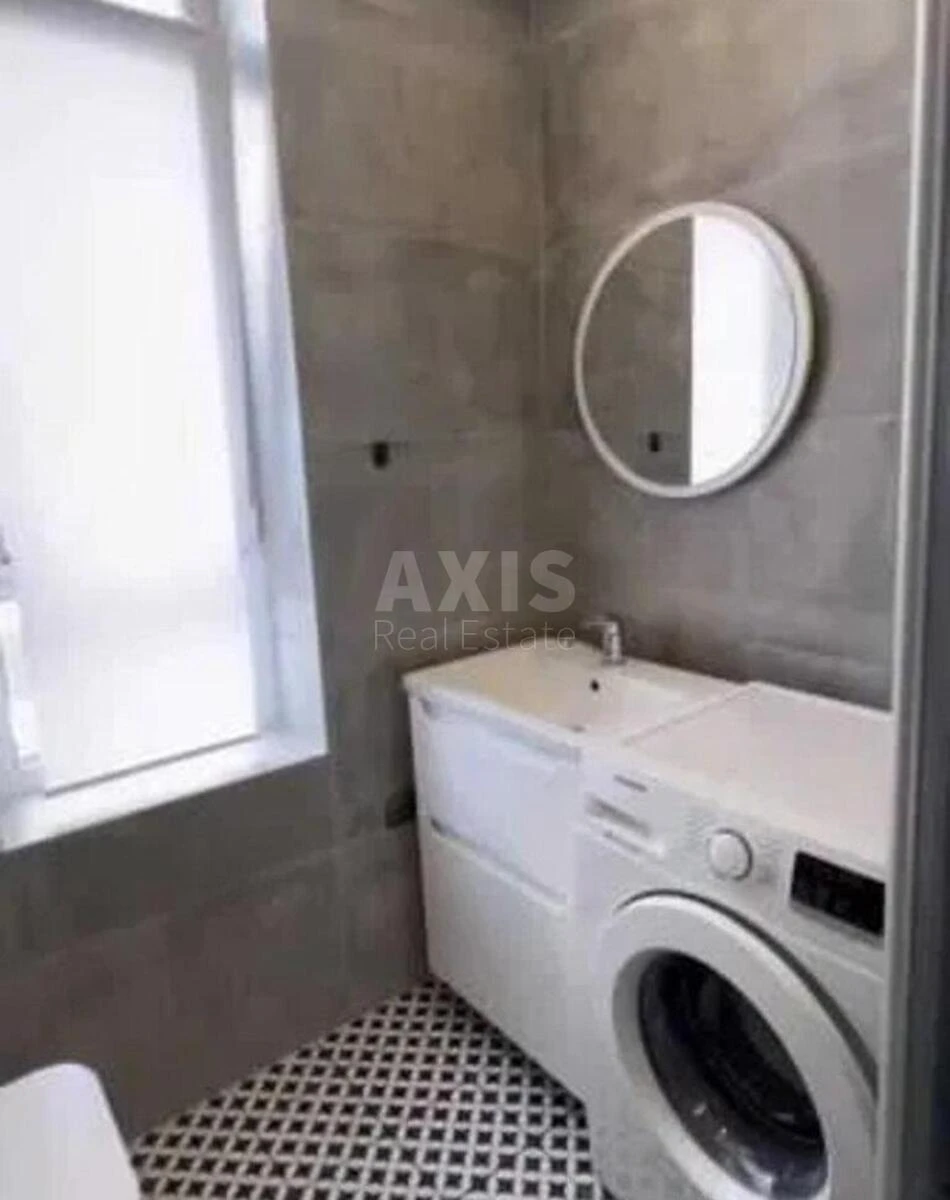 1к квартира ул. Тираспольская 43684106
