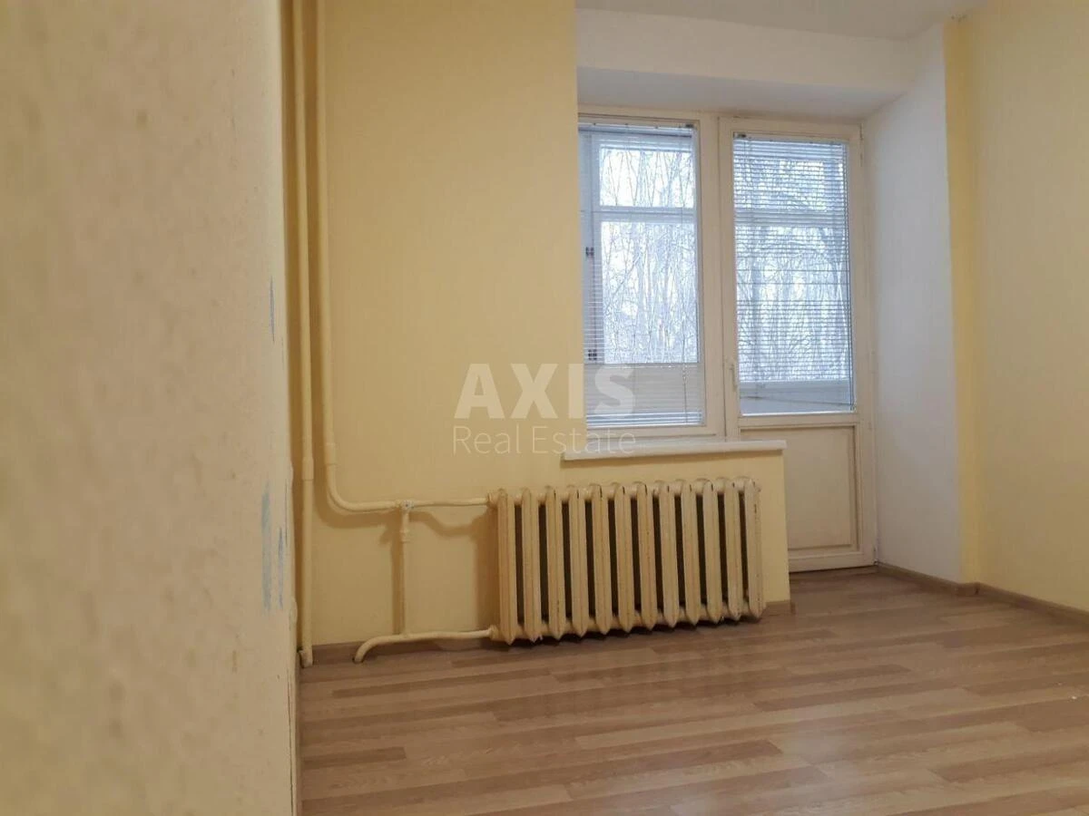 Офис ул. Лаврская 4Б, 100м2667493