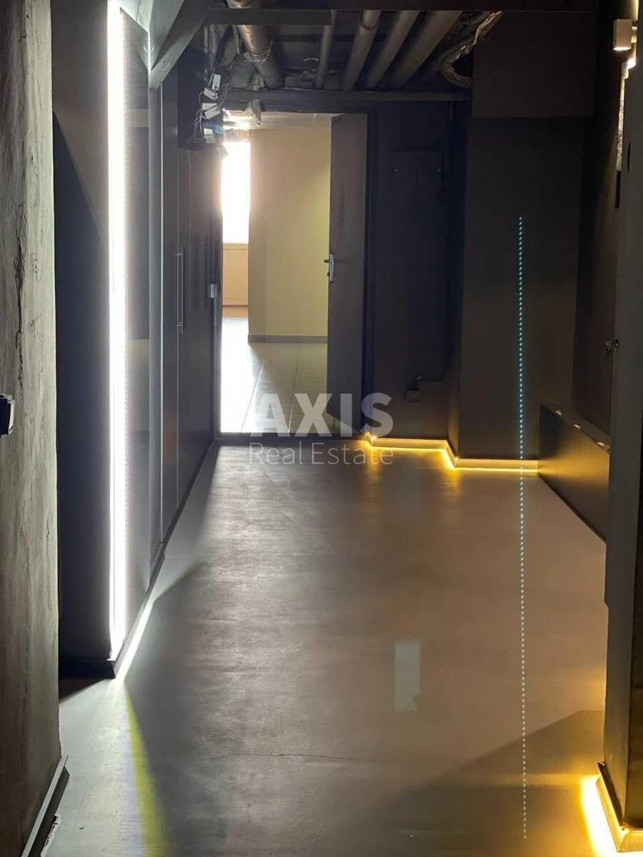 Office vul. Dilova 5, 120m2629671