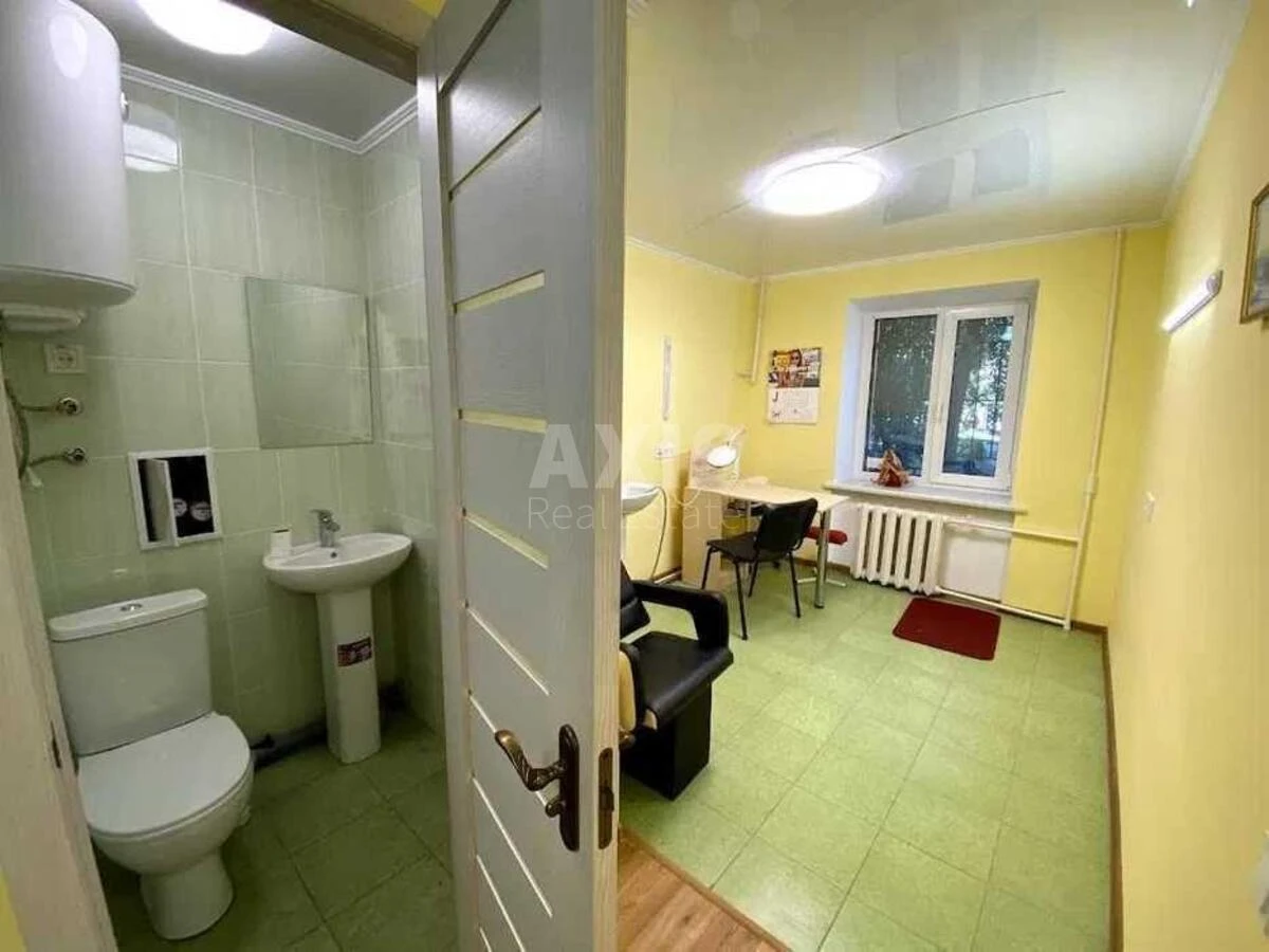 Объект торговли ул. Тульчинская 9А, 32м2626237