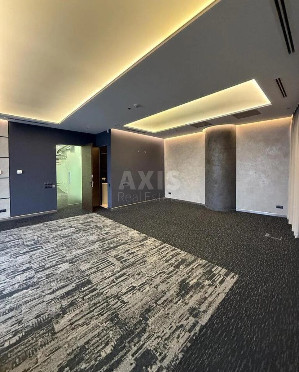 Office vul. Mechnykova 2, 330m2651051