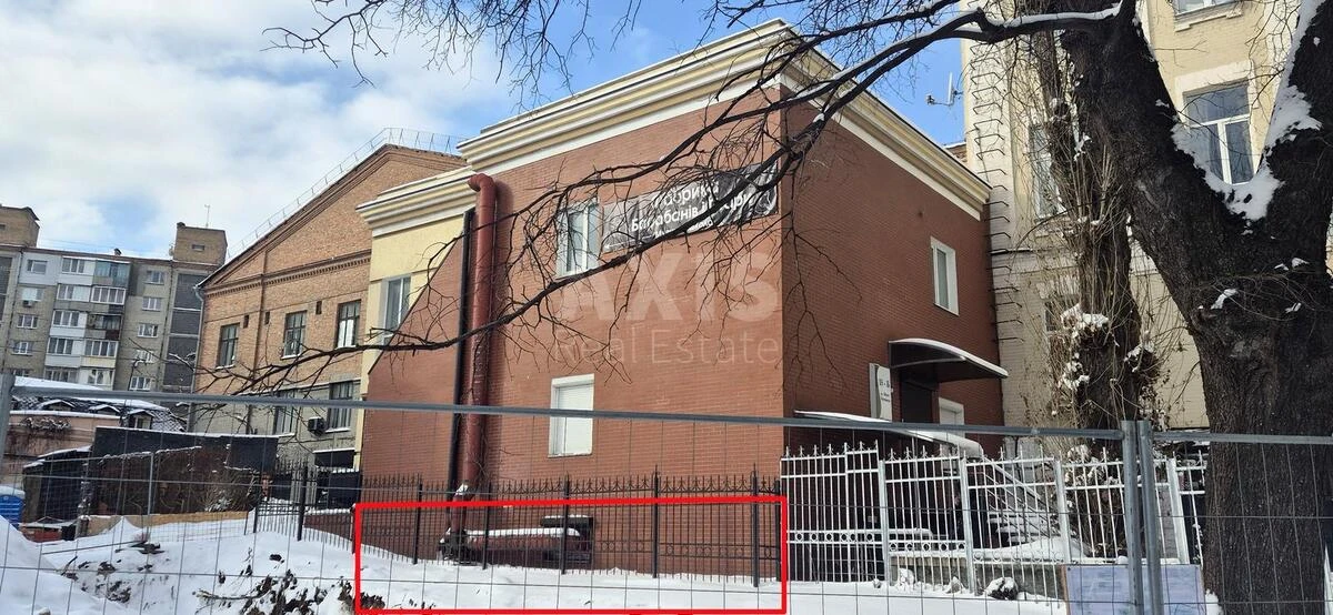 Trade object vul. Rustaveli Shota 15Б, 122m26666513