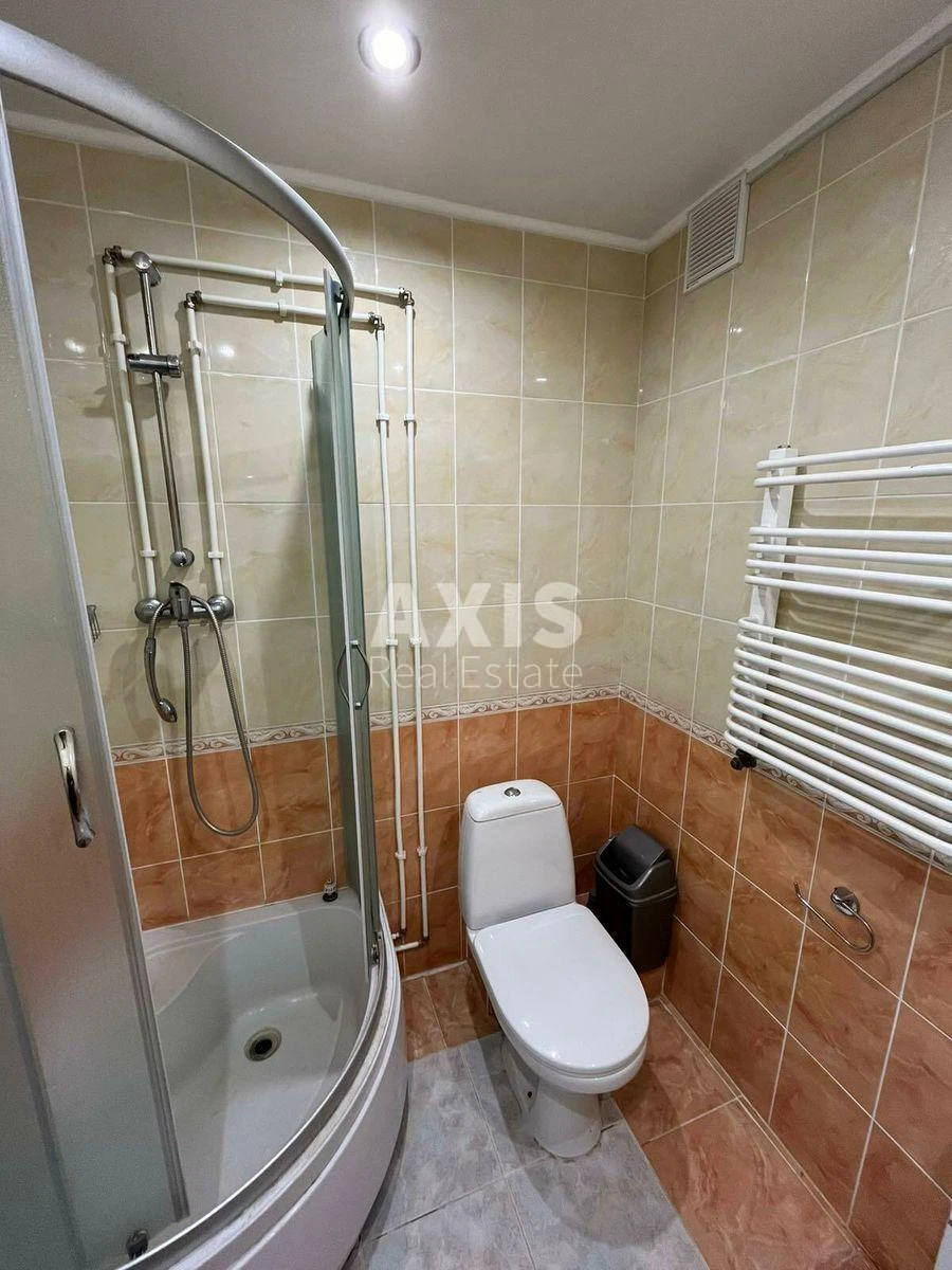 Дoм ул. Гаевая, 130м2, город Киев531378