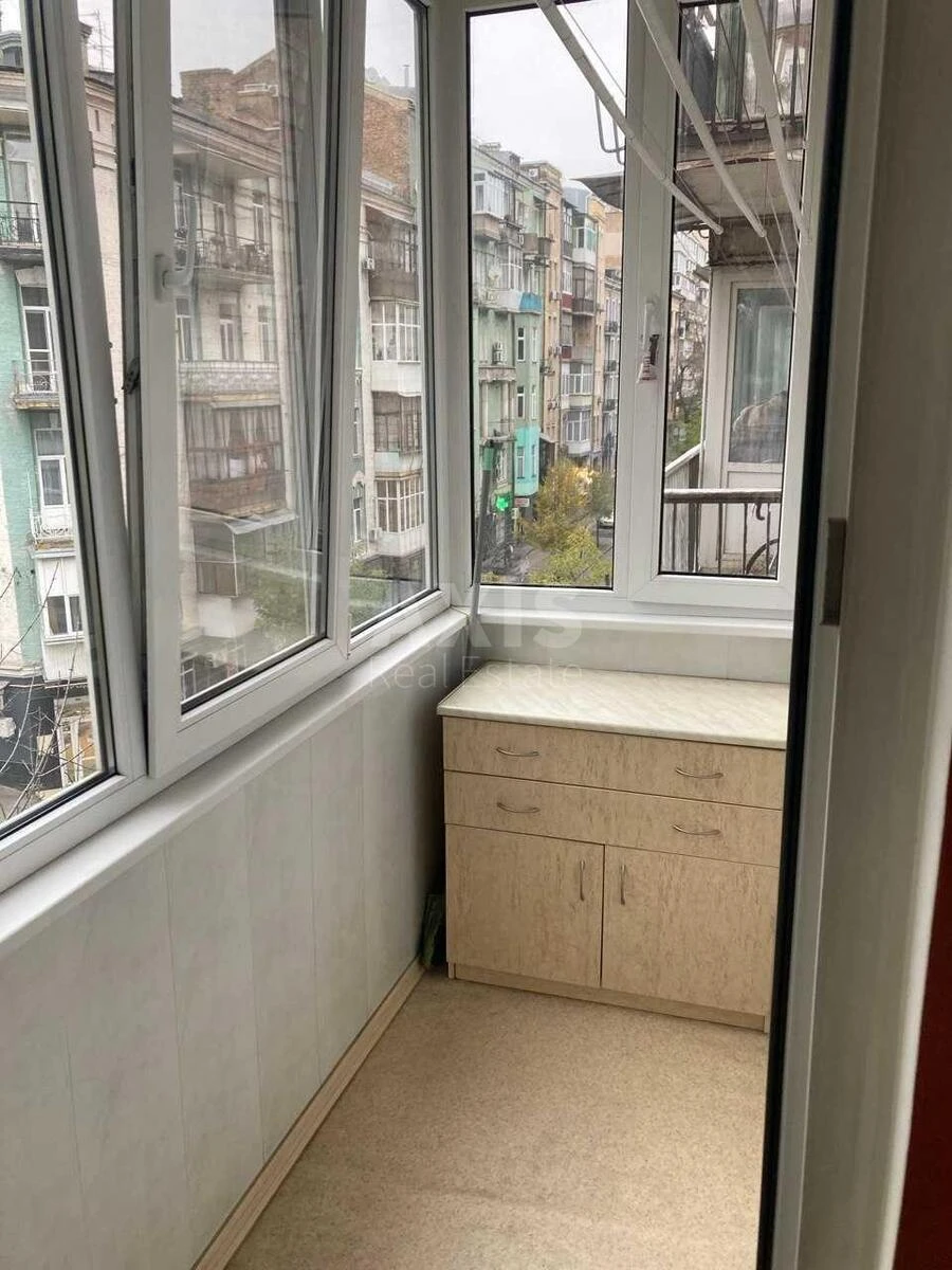 3к квартира ул. Гончара Олеся 756836214