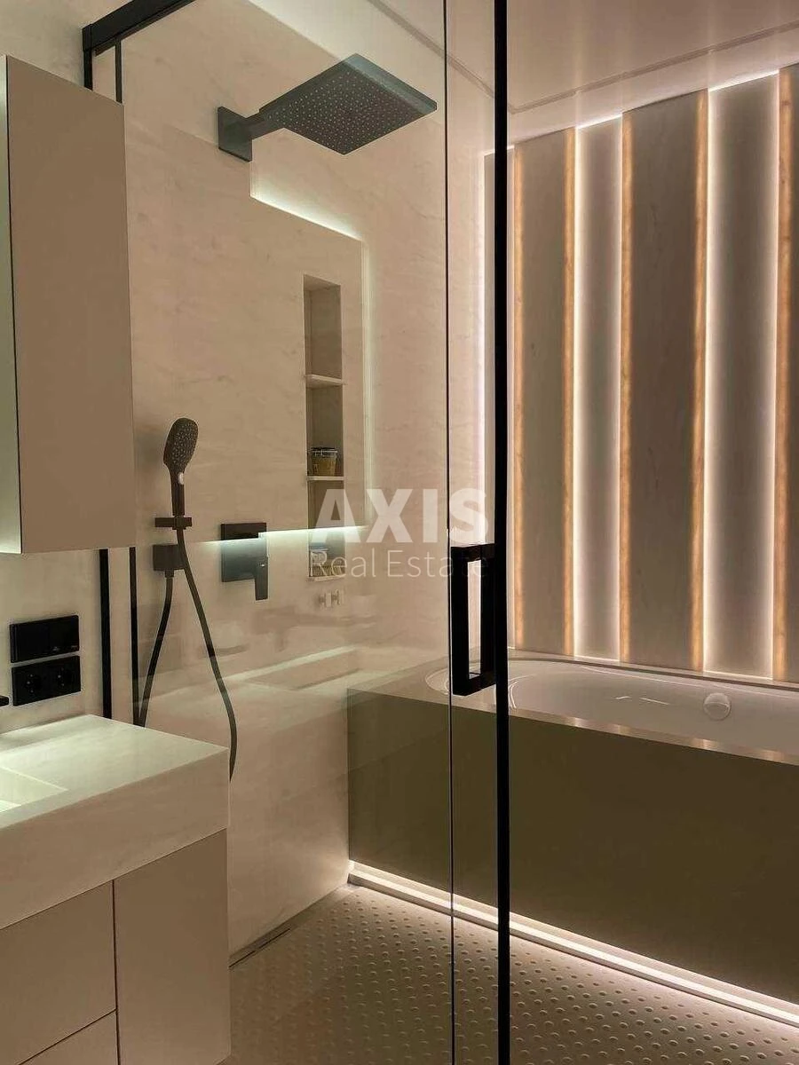 3k apartment vul. Ioana Pavla II 12585558