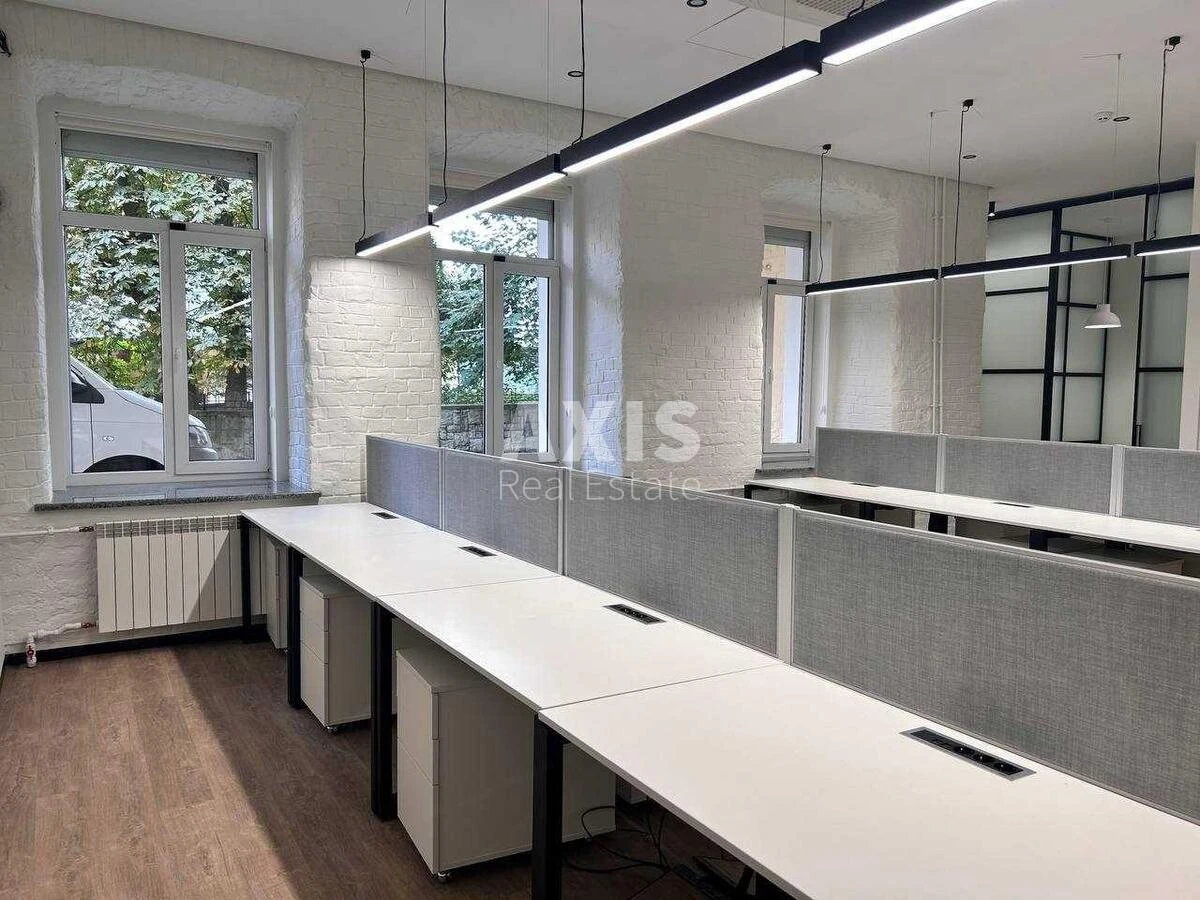 Офис ул. Богдана Ступки 3, 81м2646773