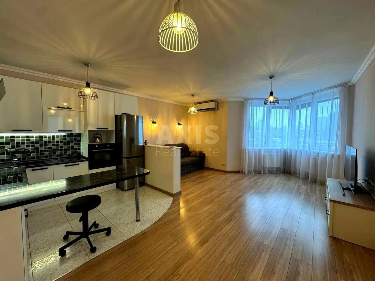 2к квартира ул. Саперно-Слободская 226643615