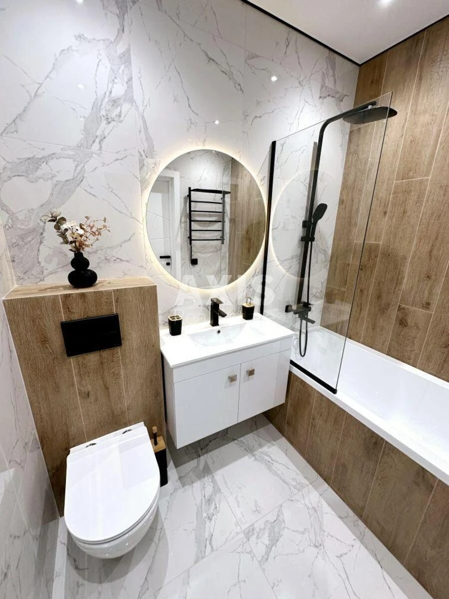 1k apartment vul. Rodyny Kristeriv 20640326