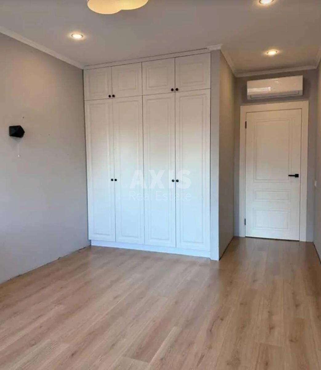 2k apartment pr-t Yevropeyskoho Soyuzu 41Б711283