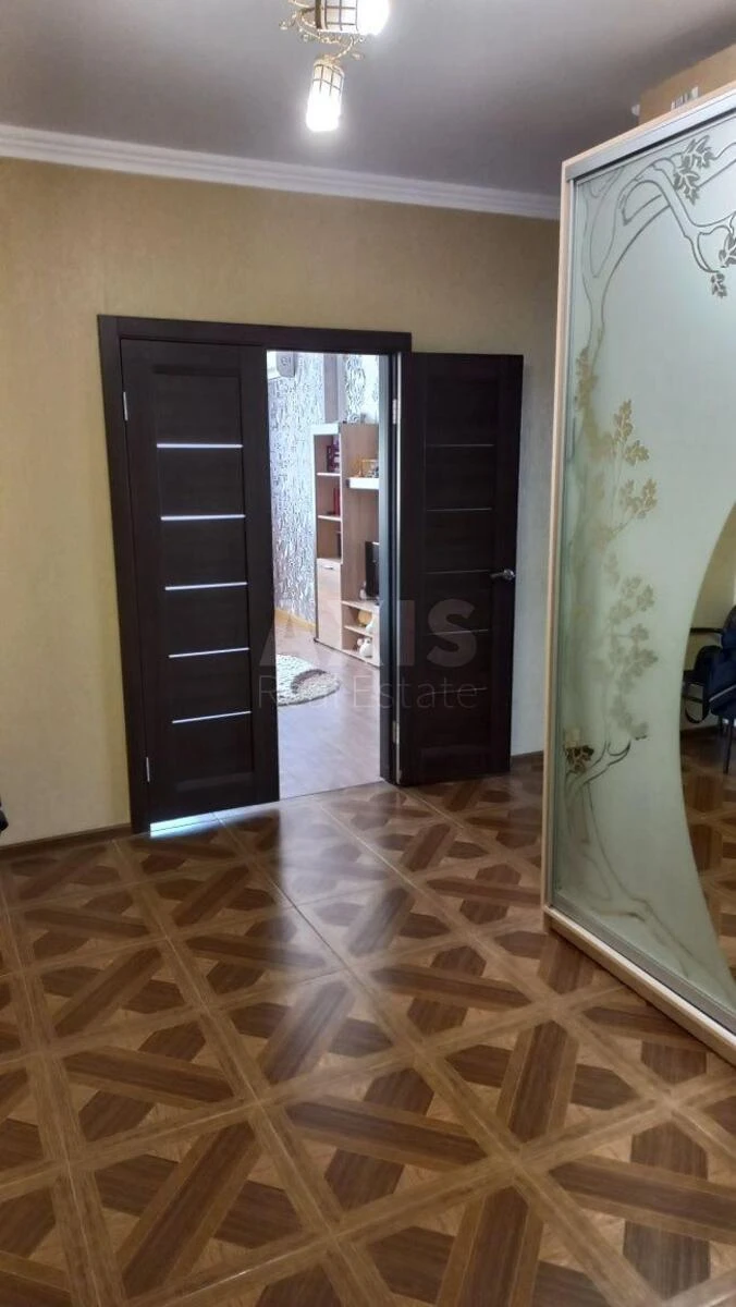 2k apartment vul. Kondratjuka Jurija 17114516