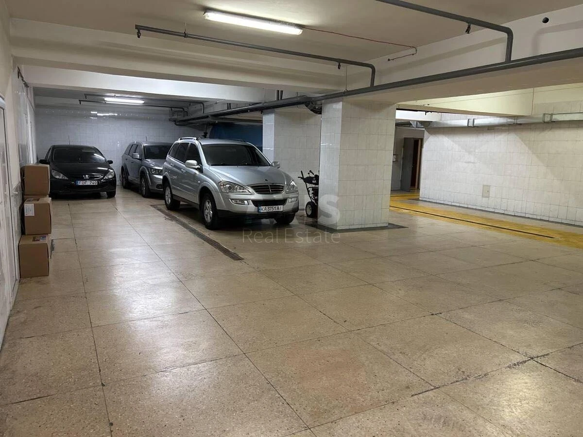 Office vul. Lyps'ka 10, 340m2648459