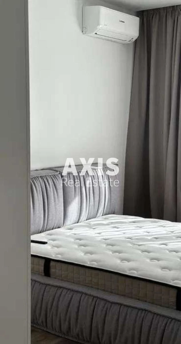 1к квартира ул. Старонаводницкая 6323272