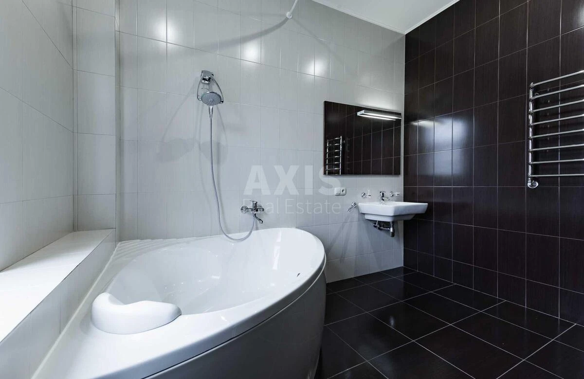 5k apartment vul. Darvina 35757110