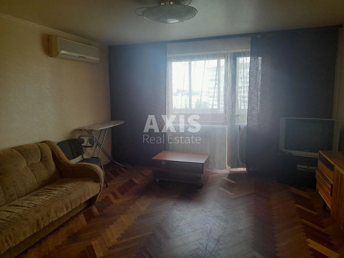 4k apartment vul. Get'mana Vadyma 44411861